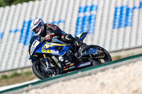 motorbikes;no-limits;october-2019;peter-wileman-photography;portimao;portugal;trackday-digital-images